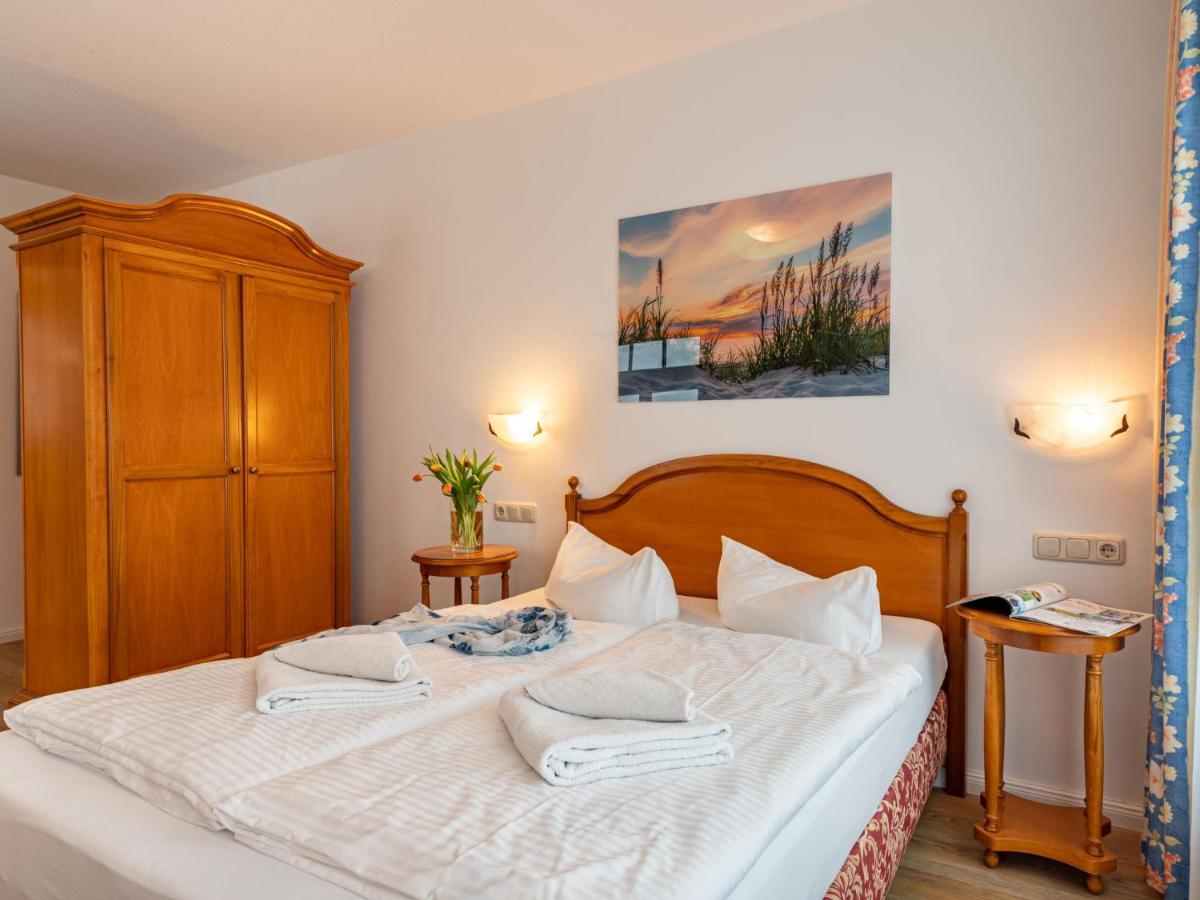 Sellin  Apartment Stolzenfels-1 By Interhome מראה חיצוני תמונה