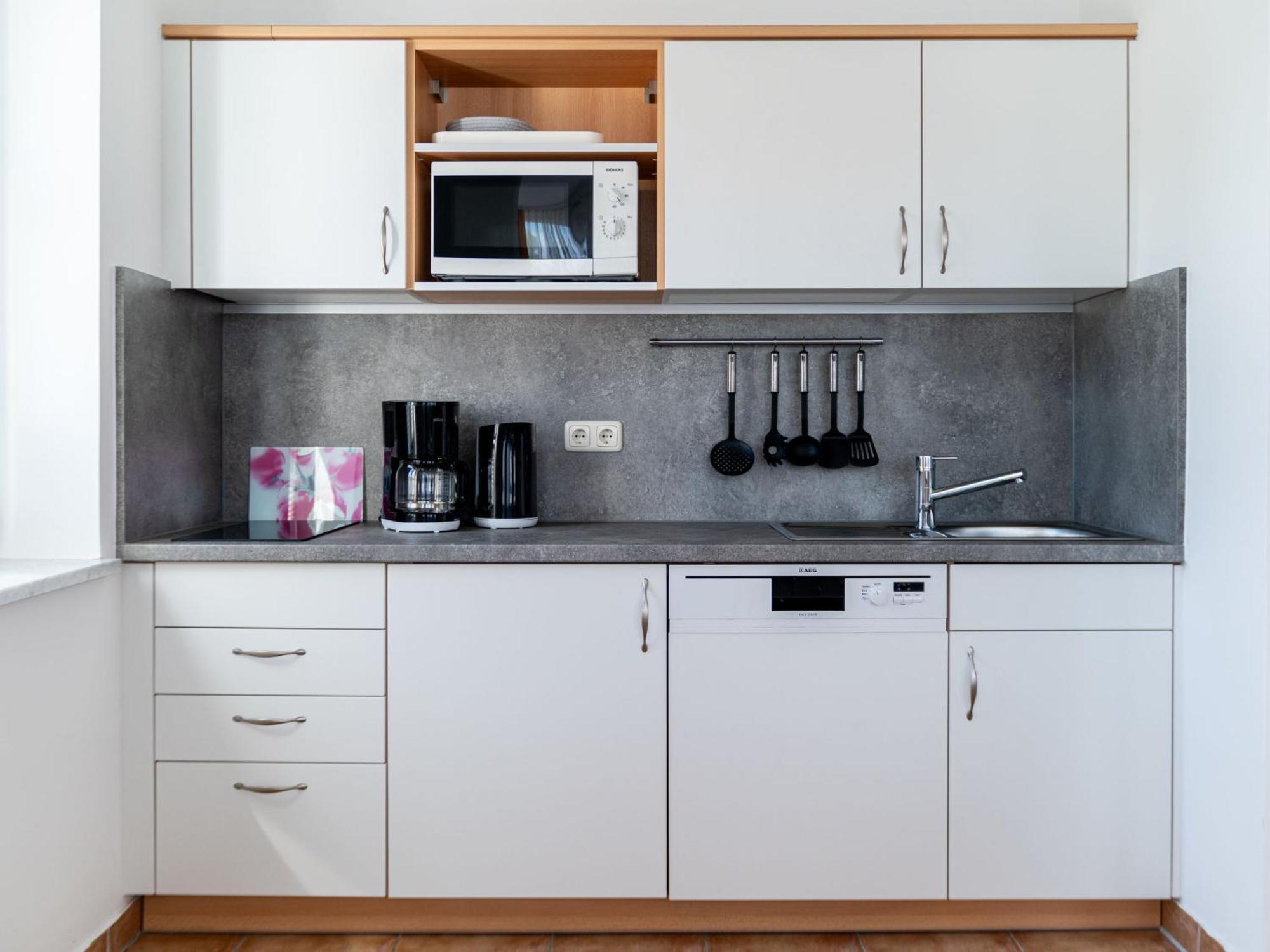 Sellin  Apartment Stolzenfels-1 By Interhome מראה חיצוני תמונה